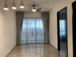 JadeScape (D20), Condominium #566161111